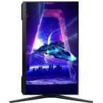 Samsung 24" LED - Odyssey G3 S24DG300EU – Image 2