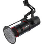 Avermedia Live Streamer Pop Filter - BA310 – Image 3
