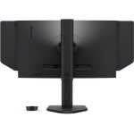 BenQ Zowie 24.1" LED - XL2546X+ – Image 2