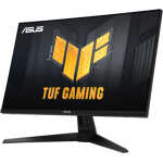 ASUS 27" OLED - ROG Strix XG27UCDMG – Image 2