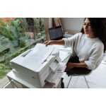 Canon PIXMA TS7750i – Image 14