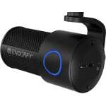 ENDORFY Solum Studio - Microphone - Noir – Image 9