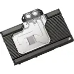 Corsair Hydro X Series XG7 RGB 40-SERIES (4090 FE) – Image 6