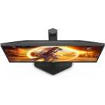 AOC 24.5" LED - 25G4SXU – Image 7