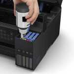 Epson EcoTank ET-2851 - A4/Wi-Fi/ Garantie 3 ans – Image 5