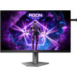 AOC 27" LED - AGON PRO AG276FK