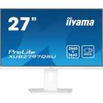 iiyama 27" LED - ProLite XUB2797QSU-W2