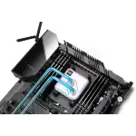 Alphacool Core 1 Aurora White ARGB – Image 7