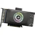 Corsair iCUE Link XG3 RGB (NVIDIA GeForce RTX 4080/4090) – Image 3