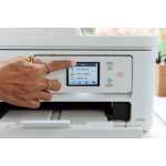 Canon PIXMA TS7750i – Image 12