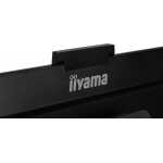 iiyama 23.8" LED - ProLite XUB2490HSUH-B2 – Image 11