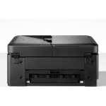 Brother DCP-J1460DW – Image 4