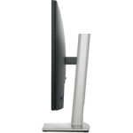 DELL 24" - P2425E – Image 3