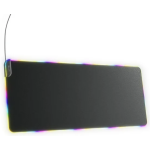 Hyte CNVS Intense Play Mat qRGB - Noir – Image 8