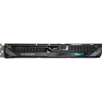 Gigabyte Radeon RX 9060 XT GAMING OC 8G – Image 3