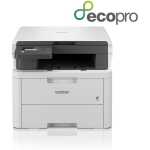 Brother DCP-L3520CDWE