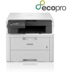 Brother DCP-L3520CDWE