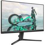 Philips EVNIA 23.8" - 24M2N3200S/00 – Image 6