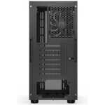 ENDORFY Ventum 200 Solid Noir – Image 8