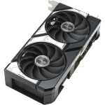 ASUS Dual GeForce RTX 5060 OC Edition 8GB – Image 17