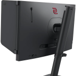 BenQ Zowie 24.1" LED - XL2586X+ – Image 3