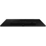Samsung 32" LED - ViewFinity S7 S32D700EAU – Image 5