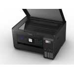 Epson EcoTank ET-2851 - A4/Wi-Fi/ Garantie 3 ans – Image 10