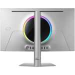 Samsung 27" OLED - Odyssey G8 S27FG810SU – Image 2