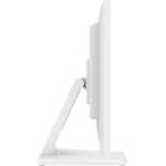 Iiyama 27" - Prolite T2752MSC-W1 – Image 4
