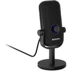 ENDORFY Solum Voice S - Microphone - Noir