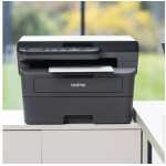 Brother DCP-L2627DWE – Image 4