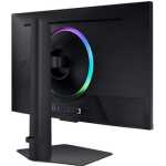 Samsung 27" LED - Odyssey G7 S27DG702EU – Image 4
