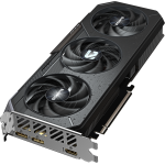 Gigabyte Radeon RX 9060 XT GAMING OC 8G – Image 6