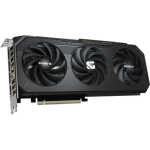 Gigabyte GeForce RTX 5060 Ti GAMING OC 8G – Image 3