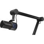 ENDORFY Solum Studio - Microphone - Noir – Image 7