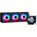 MSI MAG CORELIQUID I360