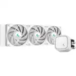DeepCool LE720 (Blanc) – Image 2