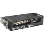 ASUS Dual GeForce RTX 5060 OC Edition 8GB – Image 9