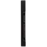 PNY CS900 500Go SATA – Image 6