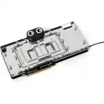 Alphacool Waterblock VGA Core RX 7900XTX – Image 6