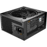 be quiet! Pure Power 13 M 550W 80PLUS Gold – Image 3
