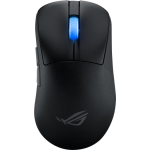 ASUS ROG Keris II Wireless Ace (Noir)
