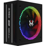 M.RED ATX 1300W - 80+ Platinum - MRR-1300AP Gen 5.0