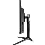 ASRock 32" - PG32QF2B – Image 5