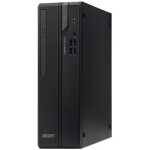 Acer Veriton X2 VX2710G