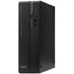 Acer Veriton X2 VX2710G