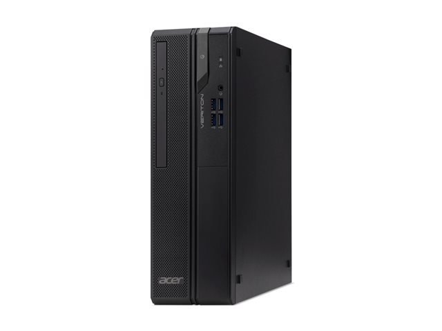 05a2dd8b-8b33-4866-8f55-2f1220fb39f9 Acer Veriton X2 VX2710G – Image 1