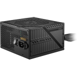 MSI ATX 650W 80 + Bronze – Image 2