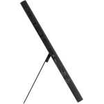Asus ProArt 15.6" - PA169CDV – Image 9