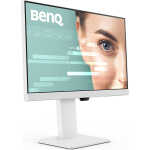 BenQ 24" LED - 9H.LMLLB.QBE – Image 4